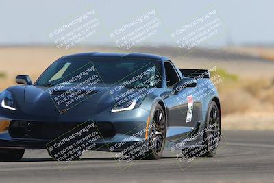 media/Feb-12-2023-Club Racer Events (Sun) [[9ed0490a96]]/5-Beginner (Blue)/Session 3 (Turn 16)/